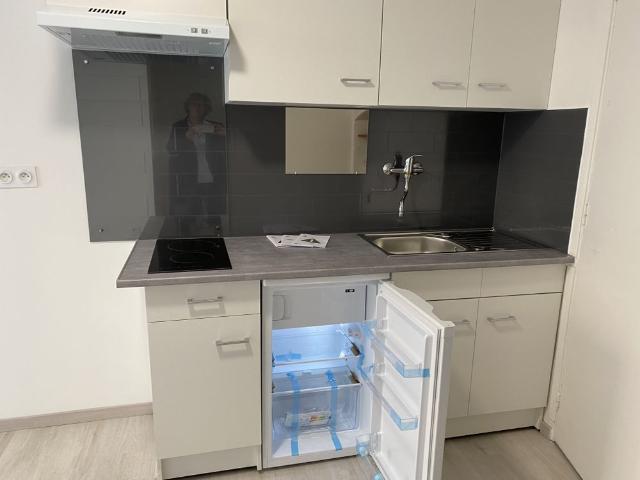 Appartement location à Carcassonne, Castelnaudary