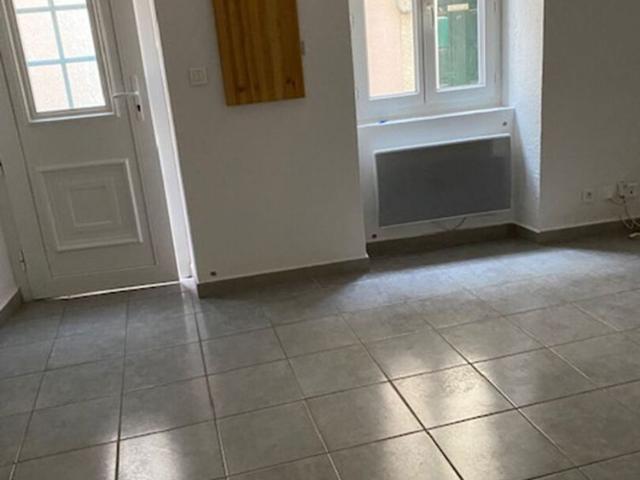 Appartement location à Arles, La Salle Les Alpes