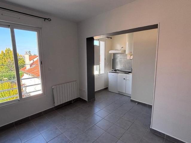 Appartement location à Clermont-Ferrand, Clermont-ferrand