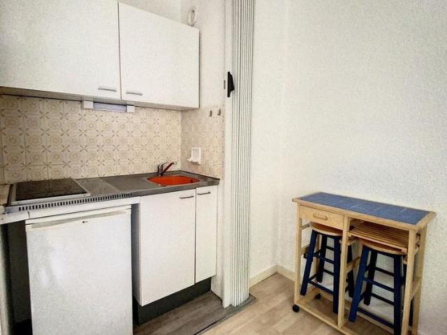 Appartement location à Clermont-Ferrand, Clermont-ferrand