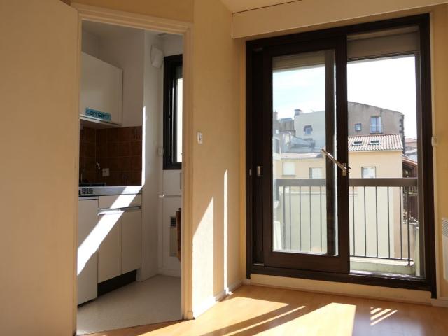 Appartement location à Clermont-Ferrand, Clermont-ferrand