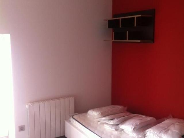 Appartement location à Lyon, Métropole de Lyon