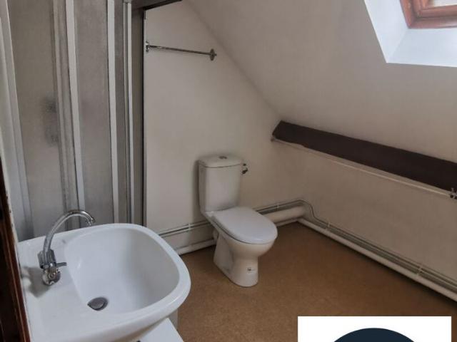 Appartement location à Épernon, Eure-et-Loir