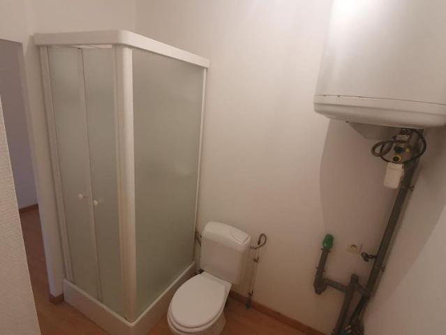Appartement location à Douai, Flers-en-escrebieux
