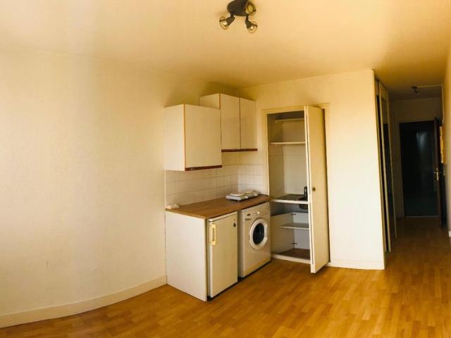 Appartement location à Dijon, Fontaine-lès-dijon