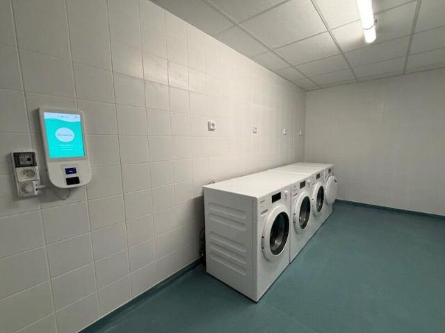 Appartement location à Rouen, Franqueville-saint-pierre