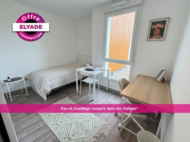 Appartement location à Rouen, Franqueville-saint-pierre
