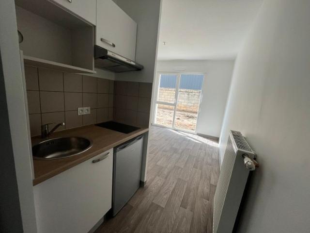 Appartement location à Rouen, Franqueville-saint-pierre