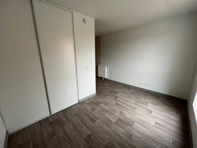 Appartement location à Rouen, Franqueville-saint-pierre