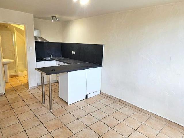 Appartement location à Brignoles, Gonfaron