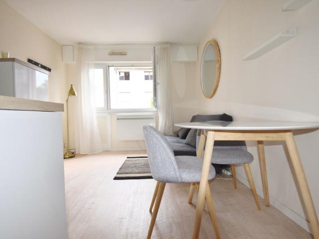 Appartement location à Strasbourg, Illkirch-graffenstaden