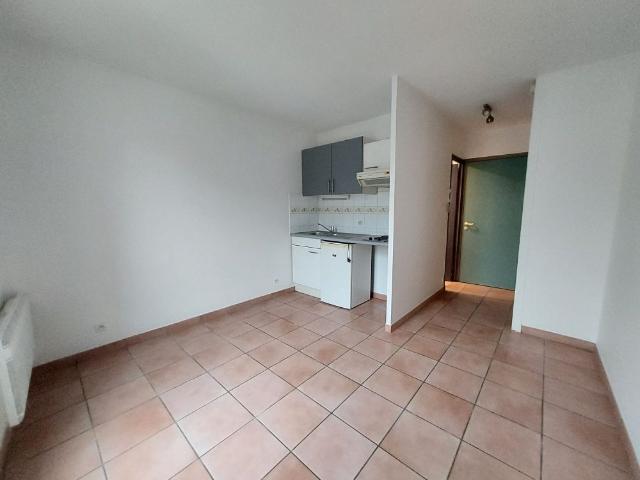 Appartement location à La Rochelle