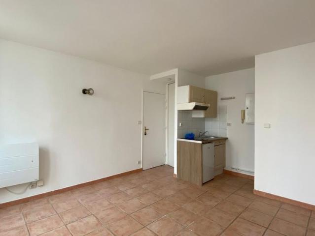 Appartement location à La Rochelle