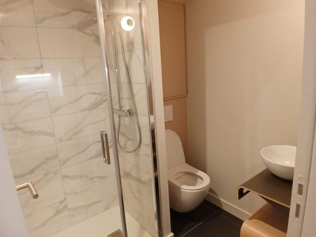 Appartement location à La Rochelle