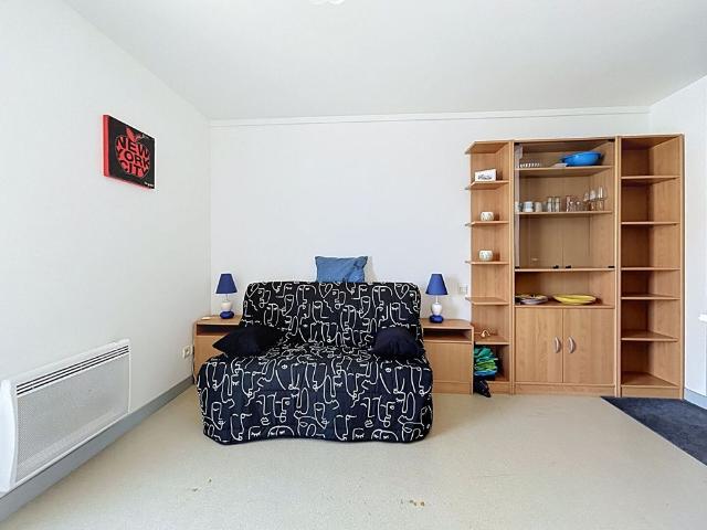 Appartement location à La Rochelle
