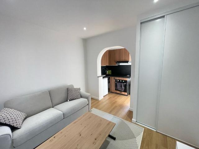 Appartement location à Muret, Saint-elix-le-château