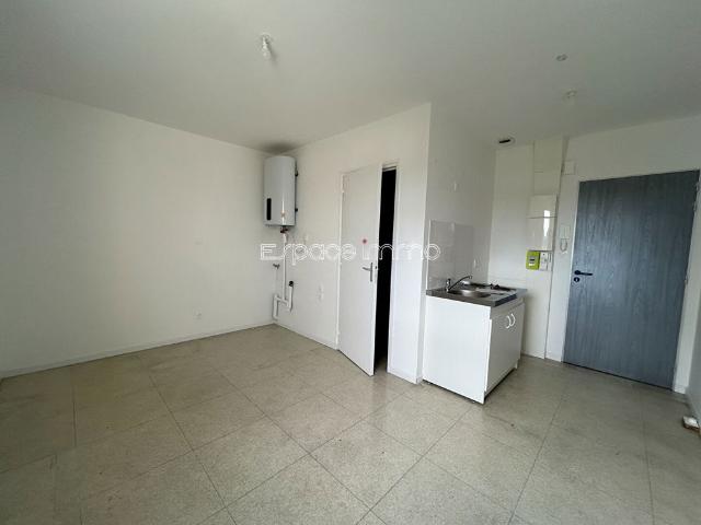 Appartement location à Rouen, Le Grand-quevilly