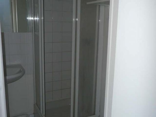 Appartement location à Le Havre