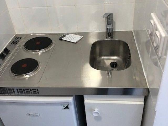 Appartement location à L'Haÿ-les-Roses, Le Kremlin-bicêtre