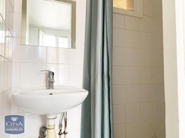 Appartement location à Nanterre, Levallois-perret