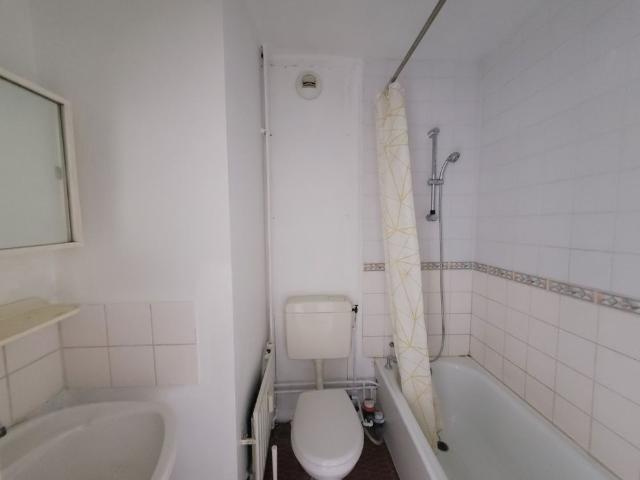 Appartement location à Lille, Lompret