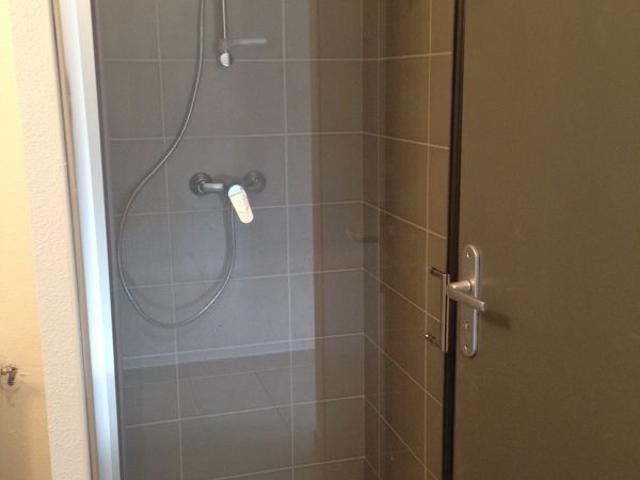 Appartement location à Marseille