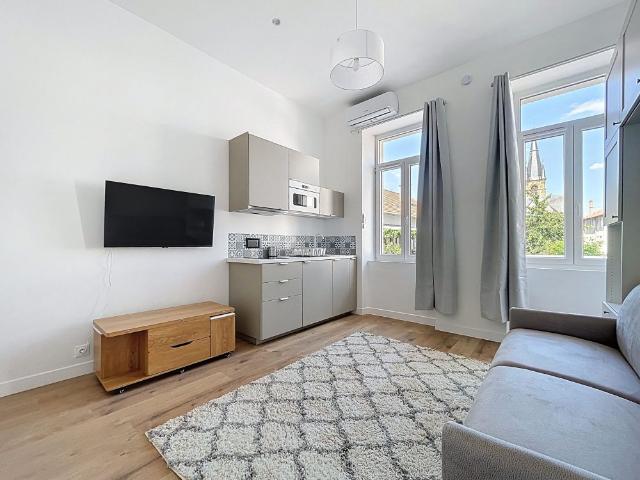 Appartement location à Metz, Montigny-lès-metz