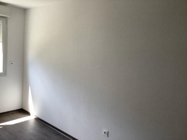 Appartement location à Montpellier