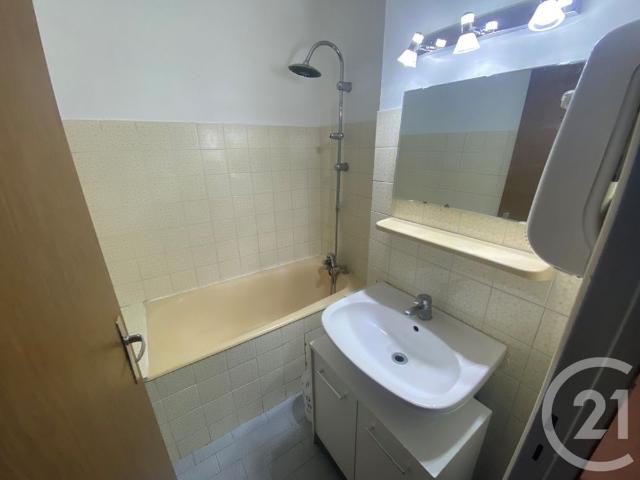 Appartement location à Montpellier