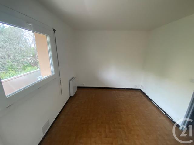 Appartement location à Montpellier