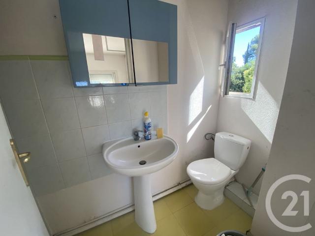 Appartement location à Montpellier