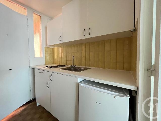 Appartement location à Montpellier