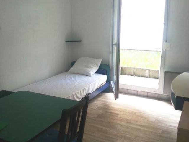 Appartement location à Nancy