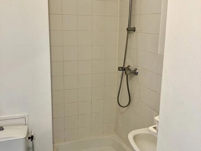 Appartement location à Nantes