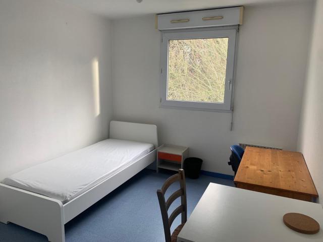 Appartement location à Nantes, Saint-julien-de-concelles