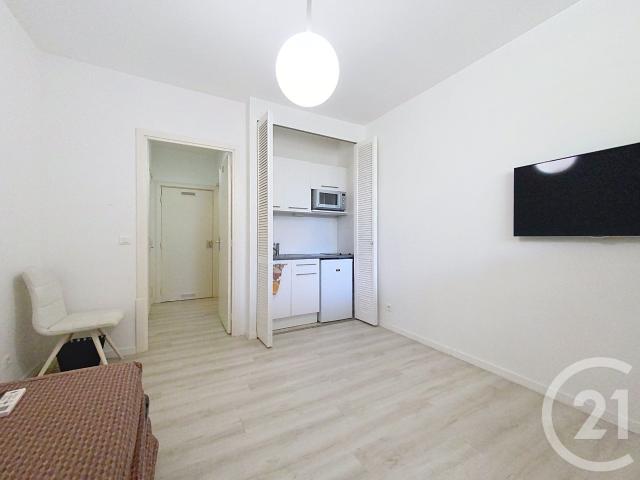 Appartement location à Saint-Jean-Cap-Ferrat, Alpes-Maritimes