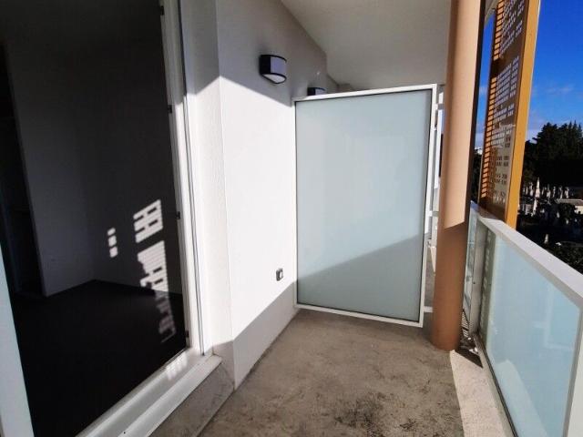 Appartement location à Nîmes