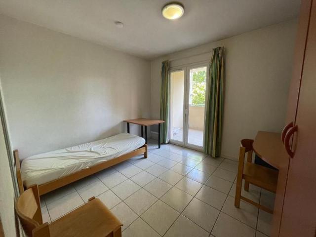 Appartement location à Nîmes