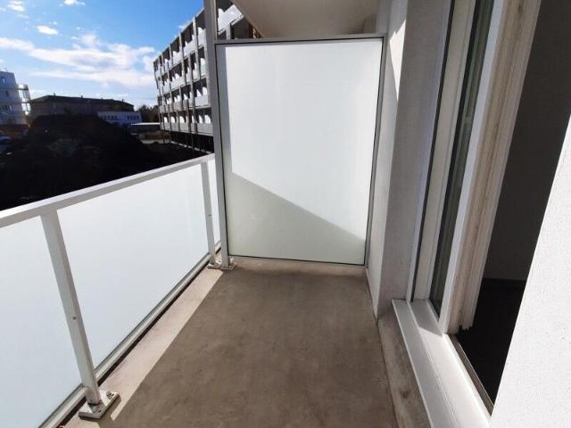 Appartement location à Écusson, Nîmes