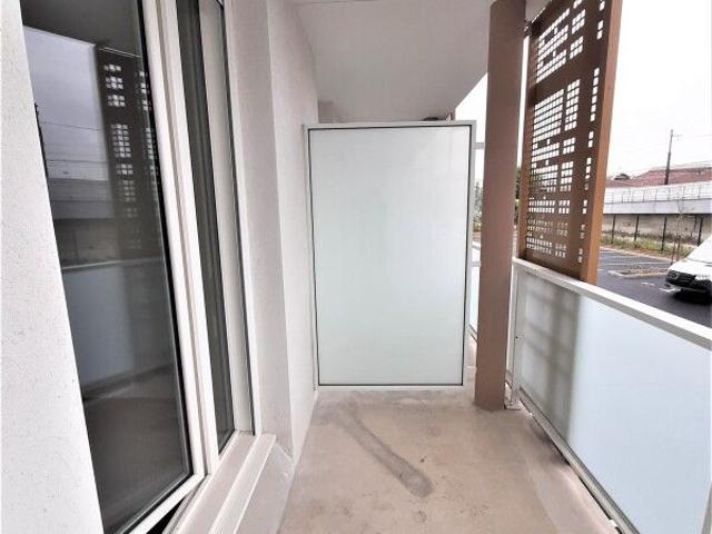 Appartement location à Nîmes
