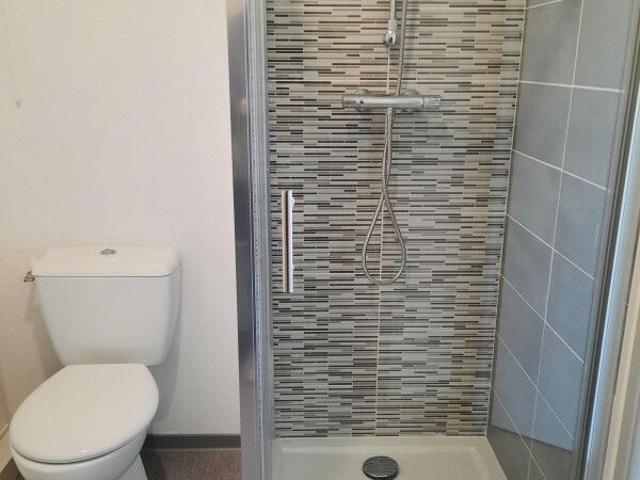 Appartement location à Nîmes
