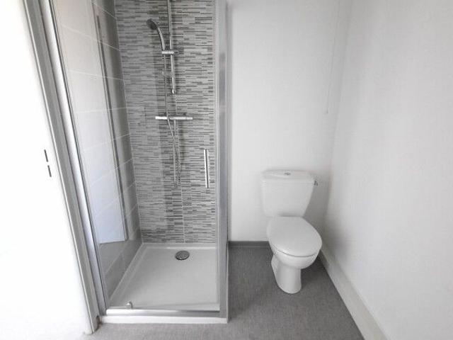 Appartement location à Nîmes