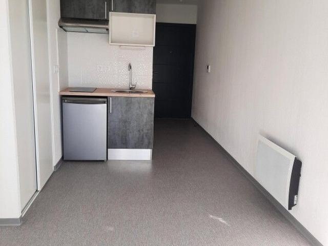 Appartement location à Ventabren, Nîmes