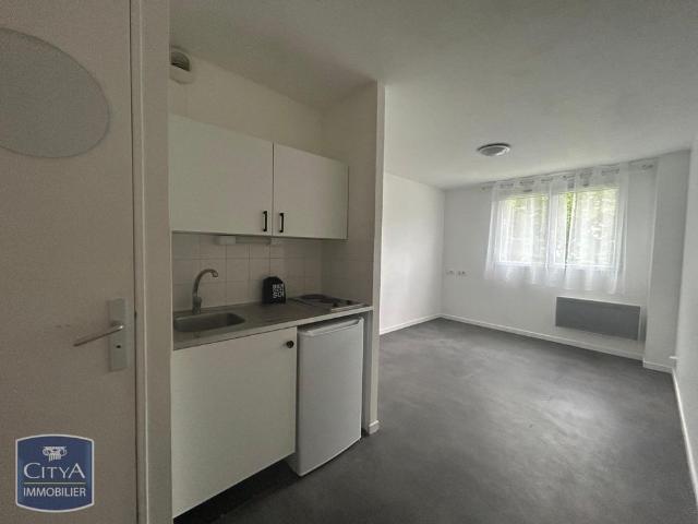 Appartement location à Le Raincy, Noisy-le-grand