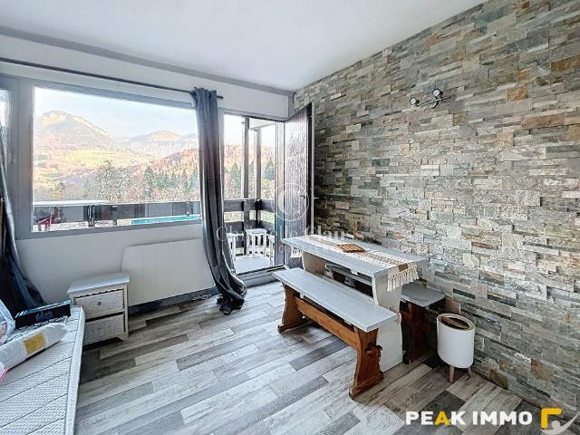 Appartement location à Bonneville, Onnion