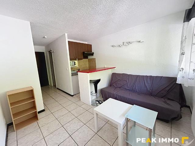 Appartement location à Bonneville, Onnion