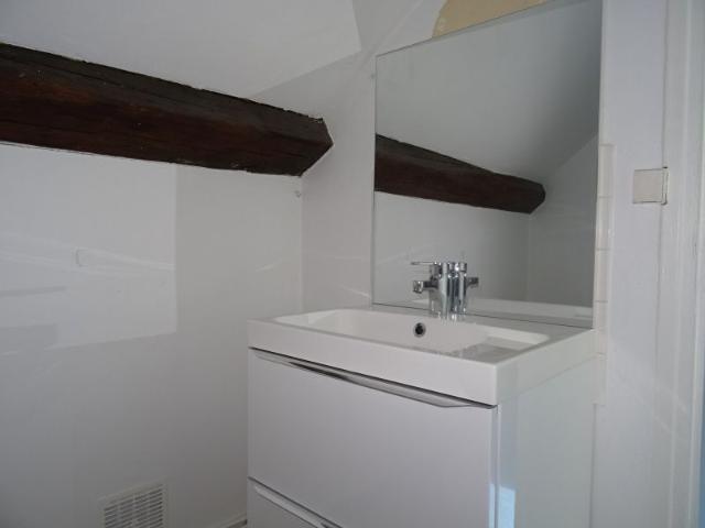 Appartement location à Orléans