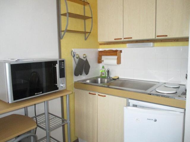 Appartement location à Orléans