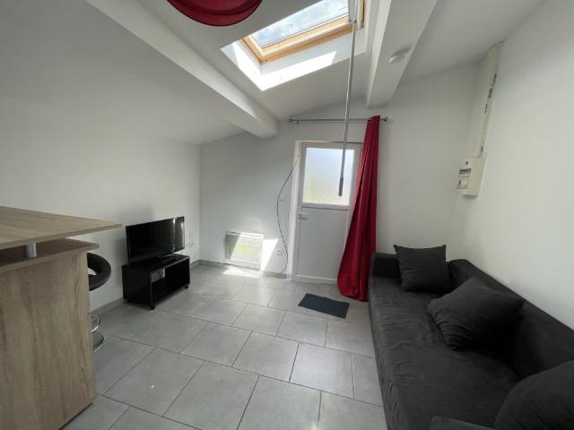 Appartement location à Bordeaux, Pessac