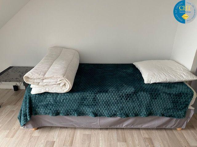 Appartement location à Rennes, Bretagne
